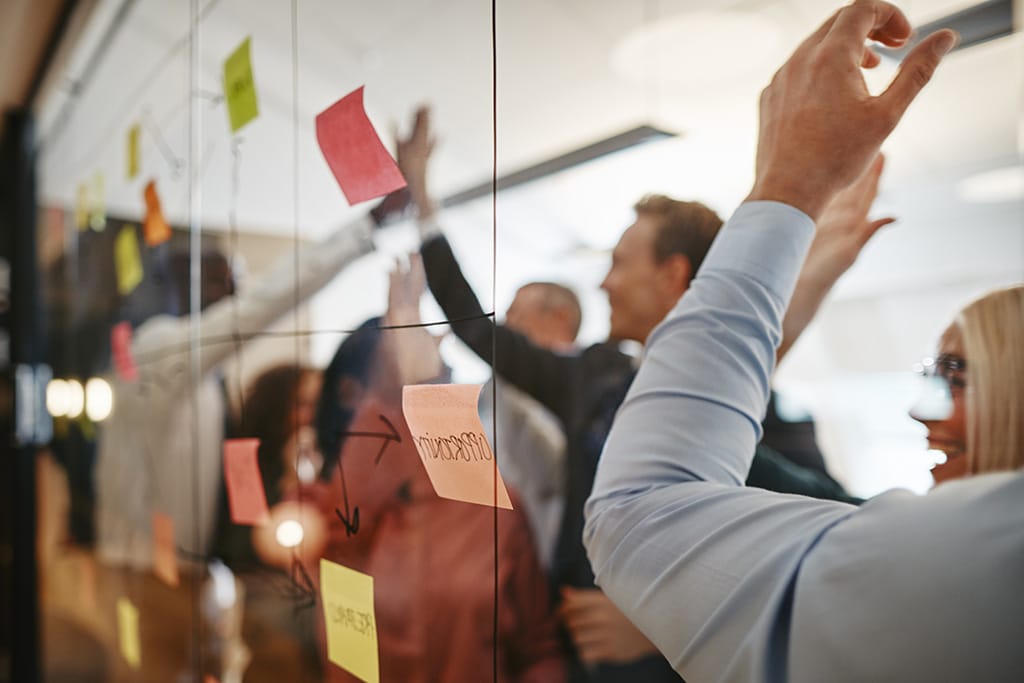 Blog6_AVA_Virtuelle_Assistentin